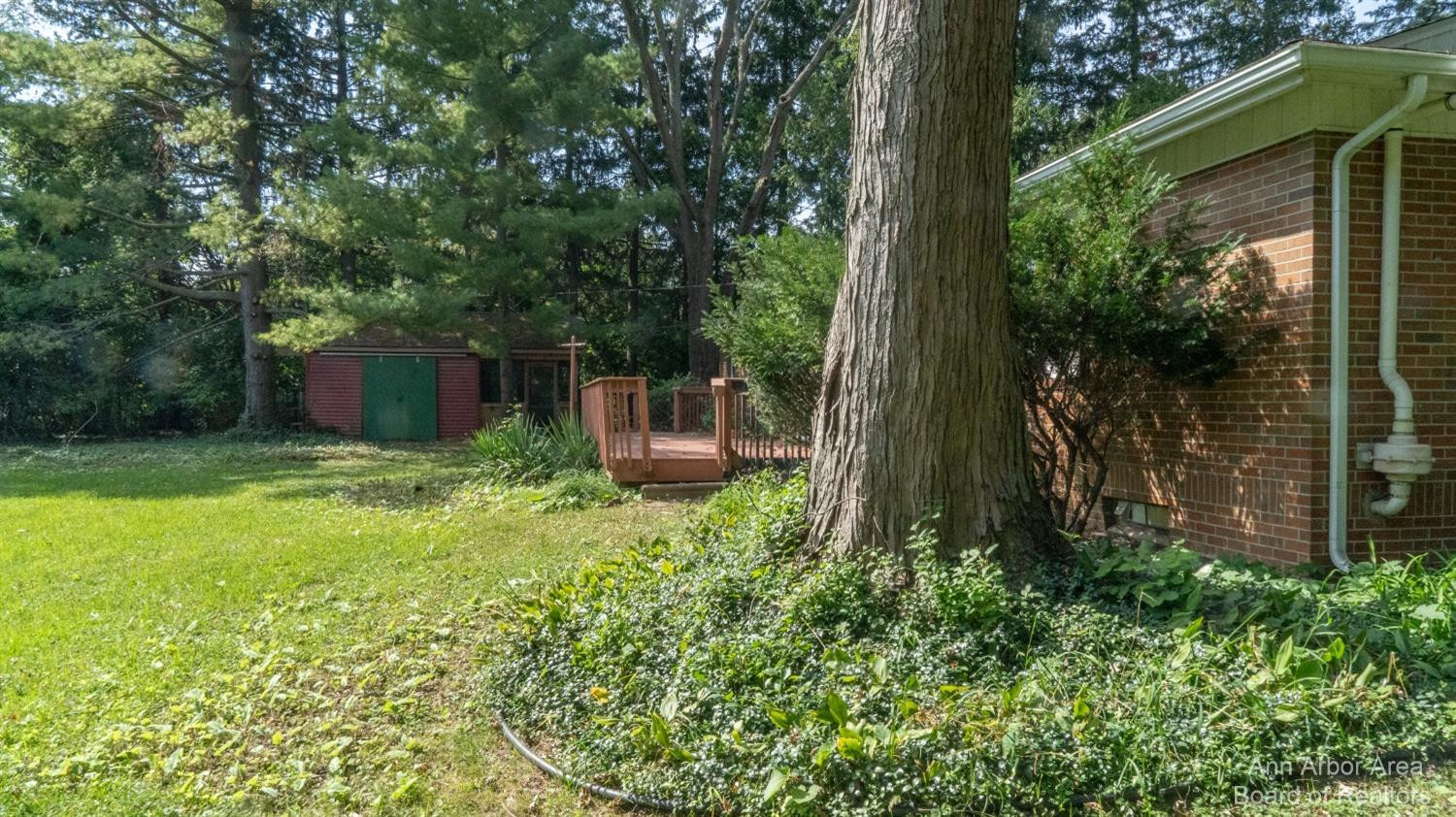 3465 Charing Cross Road Ann Arbor, MI 48108 - Photo 14 of 40 Photo 14