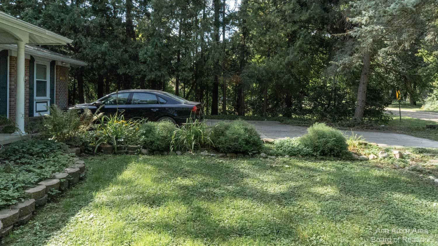 3465 Charing Cross Road Ann Arbor, MI 48108 - Photo 15 of 40 Photo 15