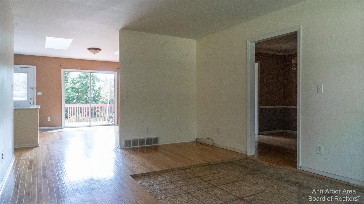 3465 Charing Cross Road Ann Arbor, MI 48108 - Photo 16 of 40 Photo 16