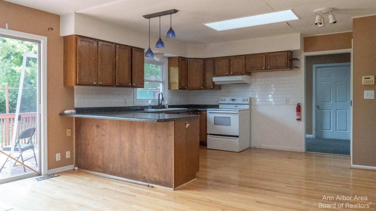 3465 Charing Cross Road Ann Arbor, MI 48108 - Photo 17 of 40 Photo 17