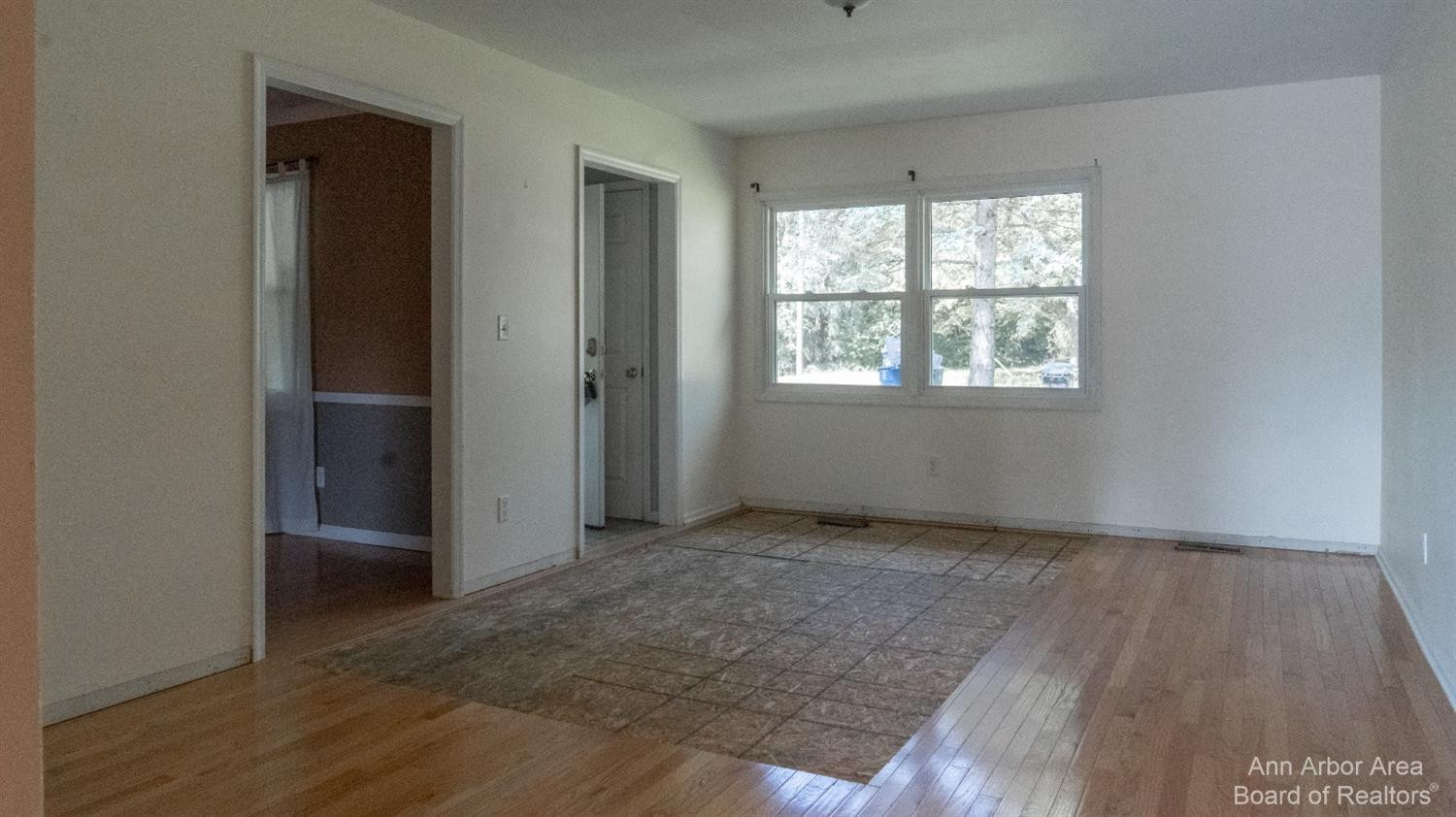 3465 Charing Cross Road Ann Arbor, MI 48108 - Photo 18 of 40 Photo 18