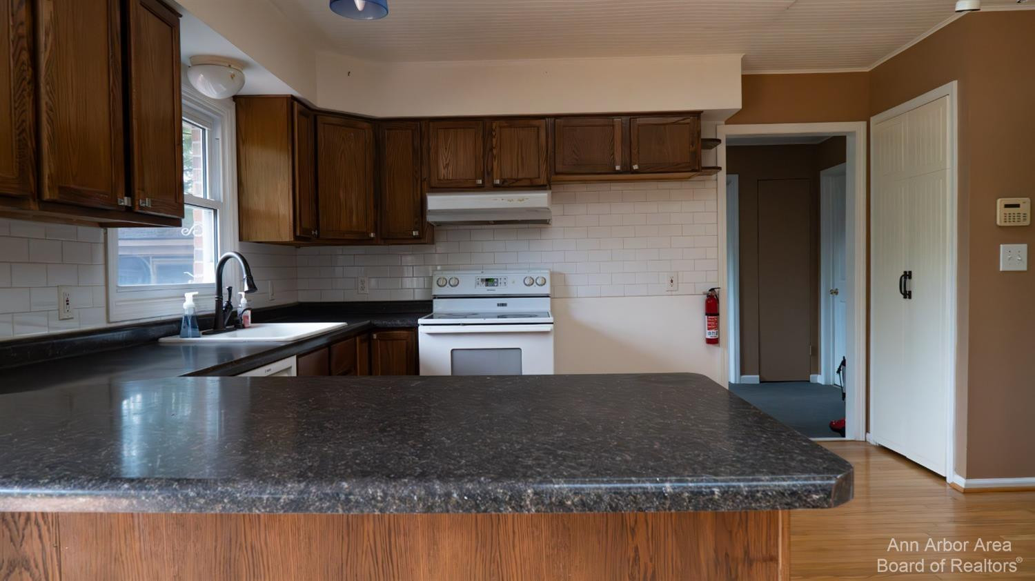 3465 Charing Cross Road Ann Arbor, MI 48108 - Photo 19 of 40 Photo 19