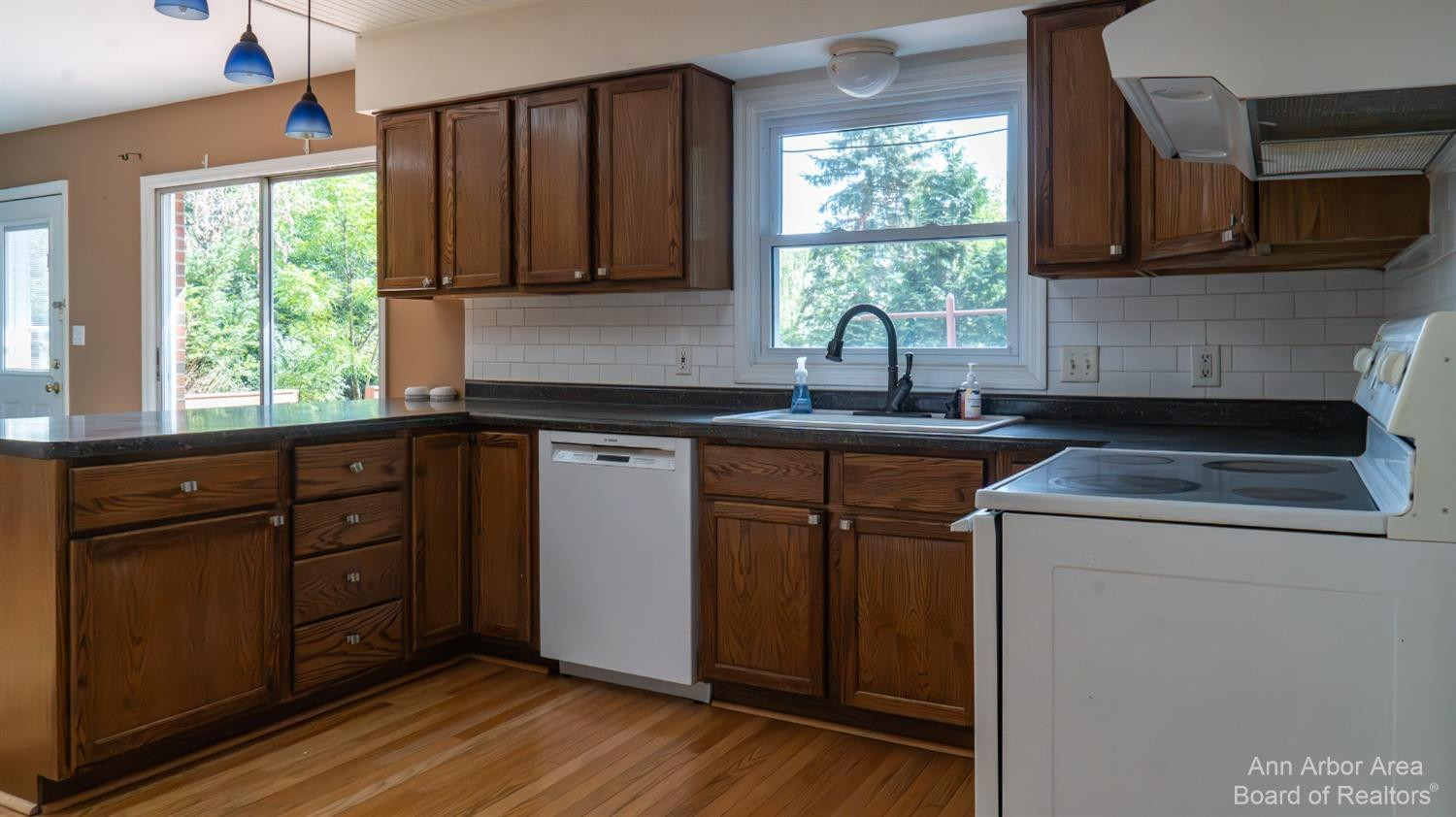 3465 Charing Cross Road Ann Arbor, MI 48108 - Photo 20 of 40 Photo 20