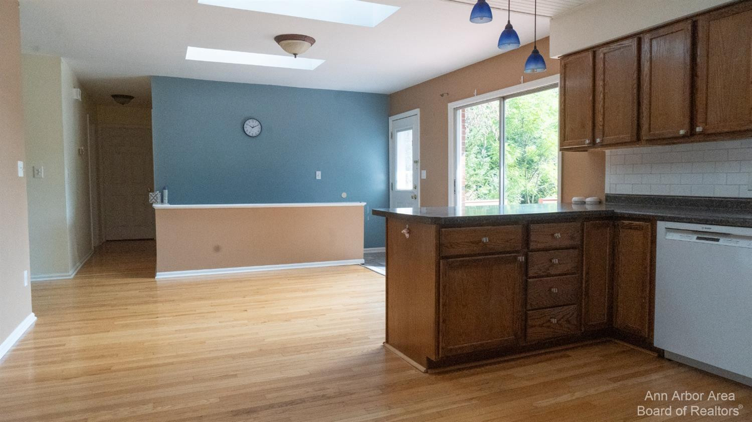3465 Charing Cross Road Ann Arbor, MI 48108 - Photo 21 of 40 Photo 21