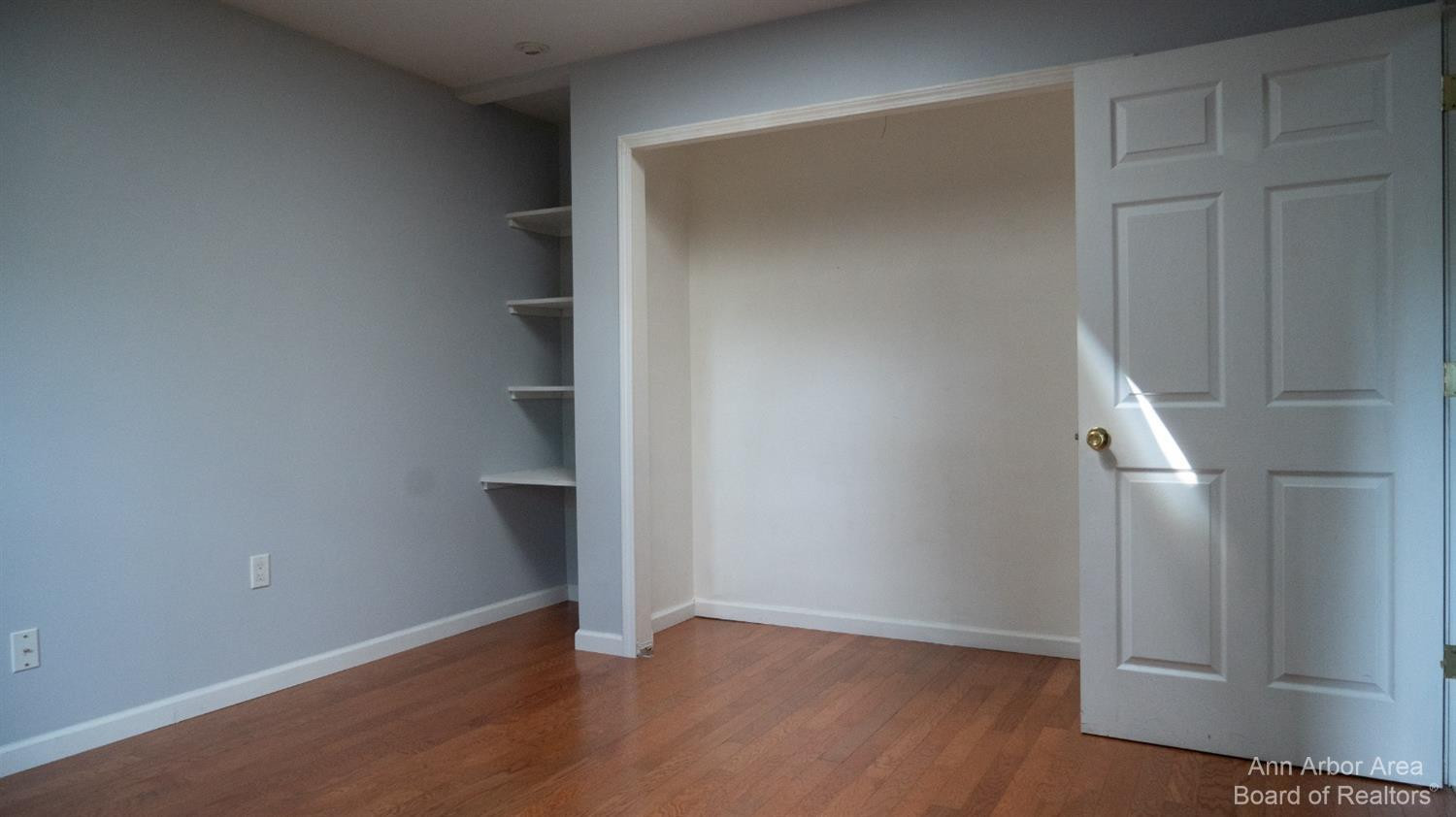 3465 Charing Cross Road Ann Arbor, MI 48108 - Photo 22 of 40 Photo 22