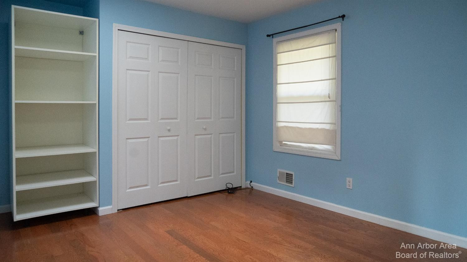 3465 Charing Cross Road Ann Arbor, MI 48108 - Photo 23 of 40 Photo 23