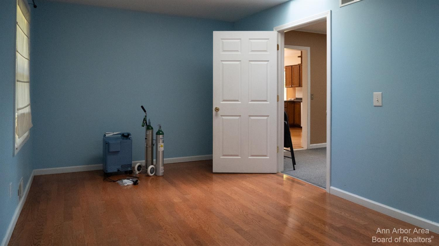 3465 Charing Cross Road Ann Arbor, MI 48108 - Photo 24 of 40 Photo 24