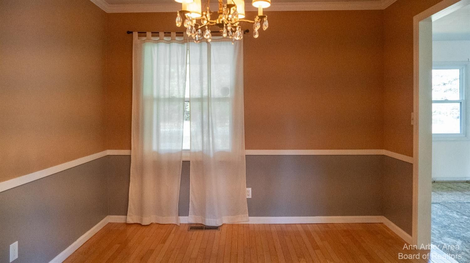 3465 Charing Cross Road Ann Arbor, MI 48108 - Photo 25 of 40 Photo 25
