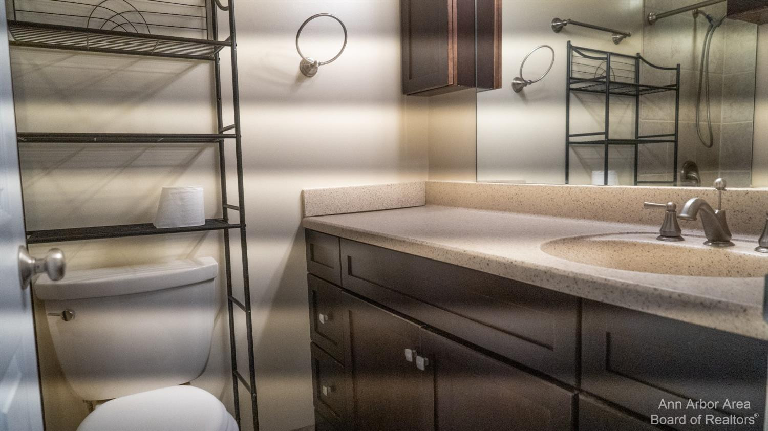 3465 Charing Cross Road Ann Arbor, MI 48108 - Photo 26 of 40 Photo 26