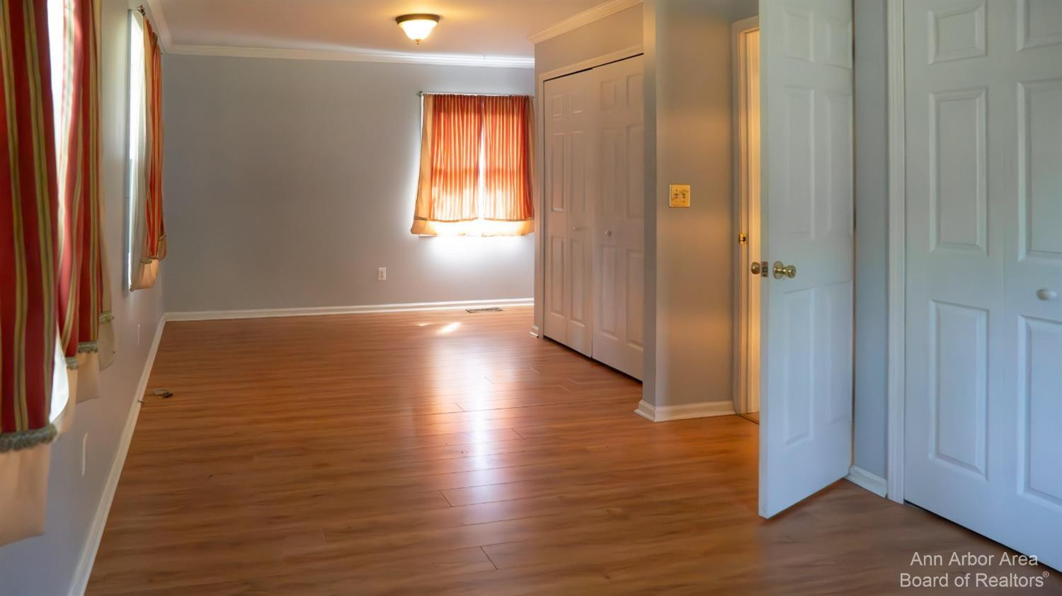 3465 Charing Cross Road Ann Arbor, MI 48108 - Photo 29 of 40 Photo 29