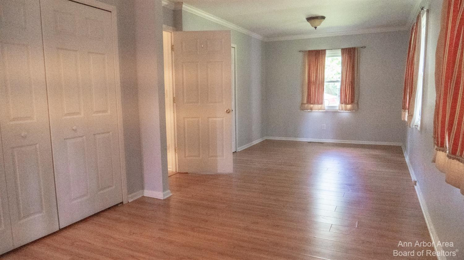 3465 Charing Cross Road Ann Arbor, MI 48108 - Photo 30 of 40 Photo 30