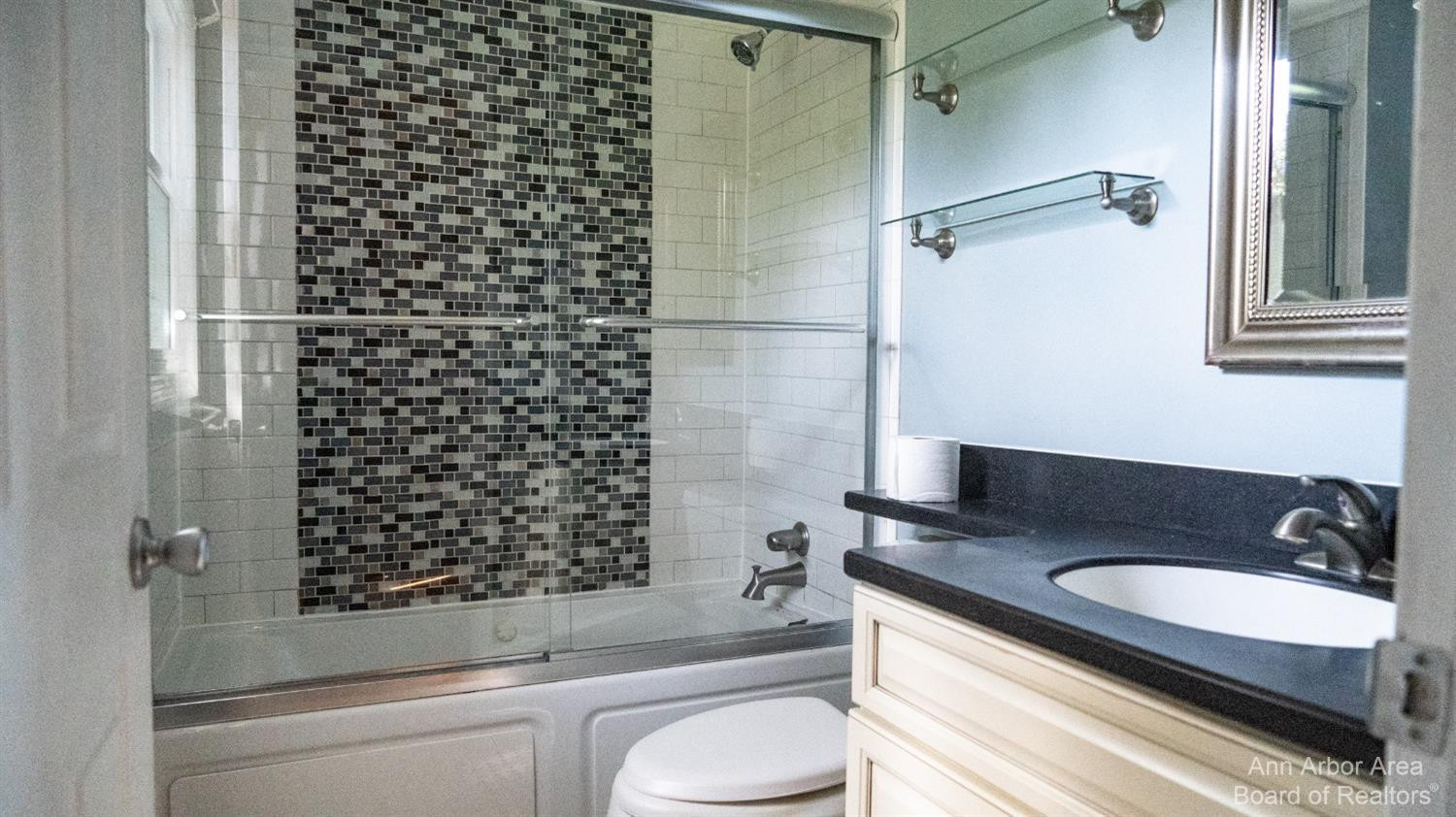 3465 Charing Cross Road Ann Arbor, MI 48108 - Photo 31 of 40 Photo 31