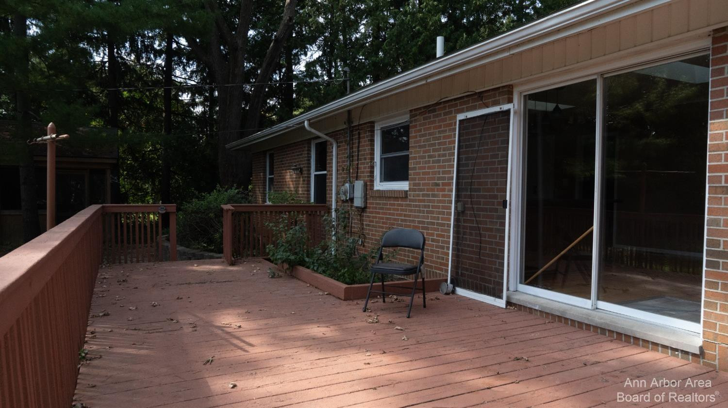 3465 Charing Cross Road Ann Arbor, MI 48108 - Photo 37 of 40 Photo 37