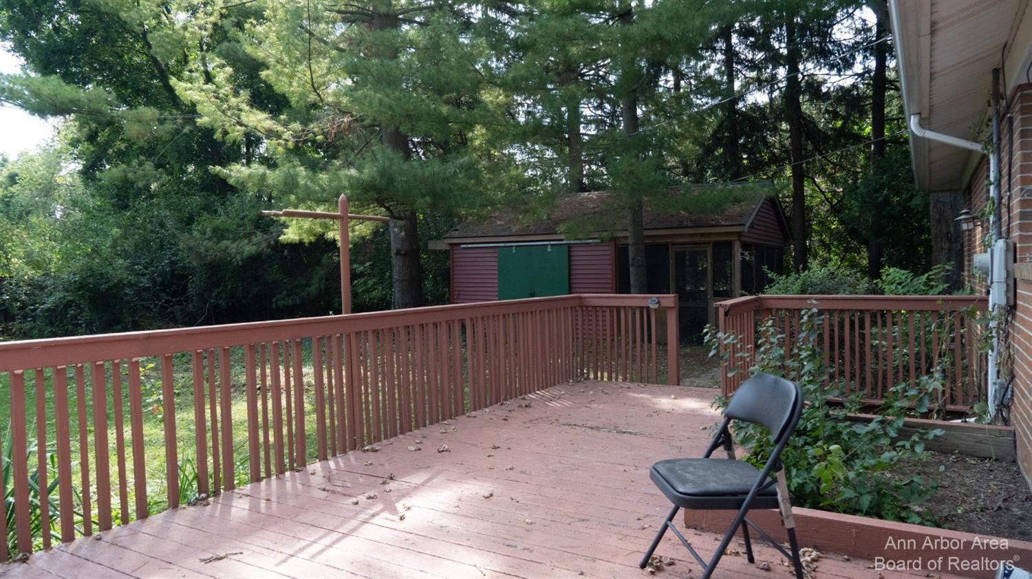 3465 Charing Cross Road Ann Arbor, MI 48108 - Photo 38 of 40 Photo 38