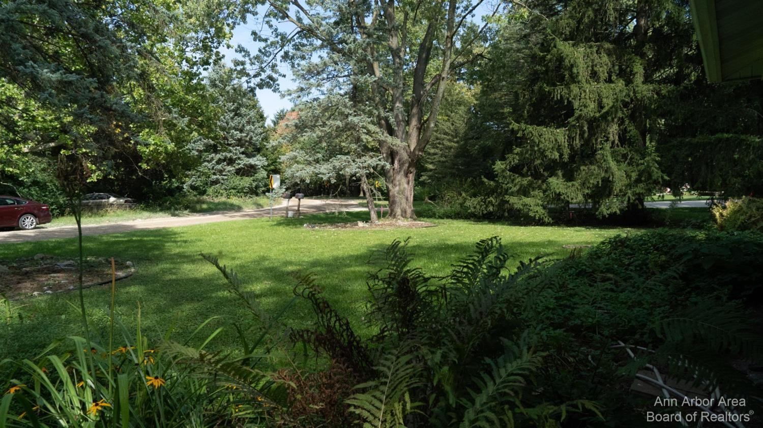 3465 Charing Cross Road Ann Arbor, MI 48108 - Photo 39 of 40 Photo 39
