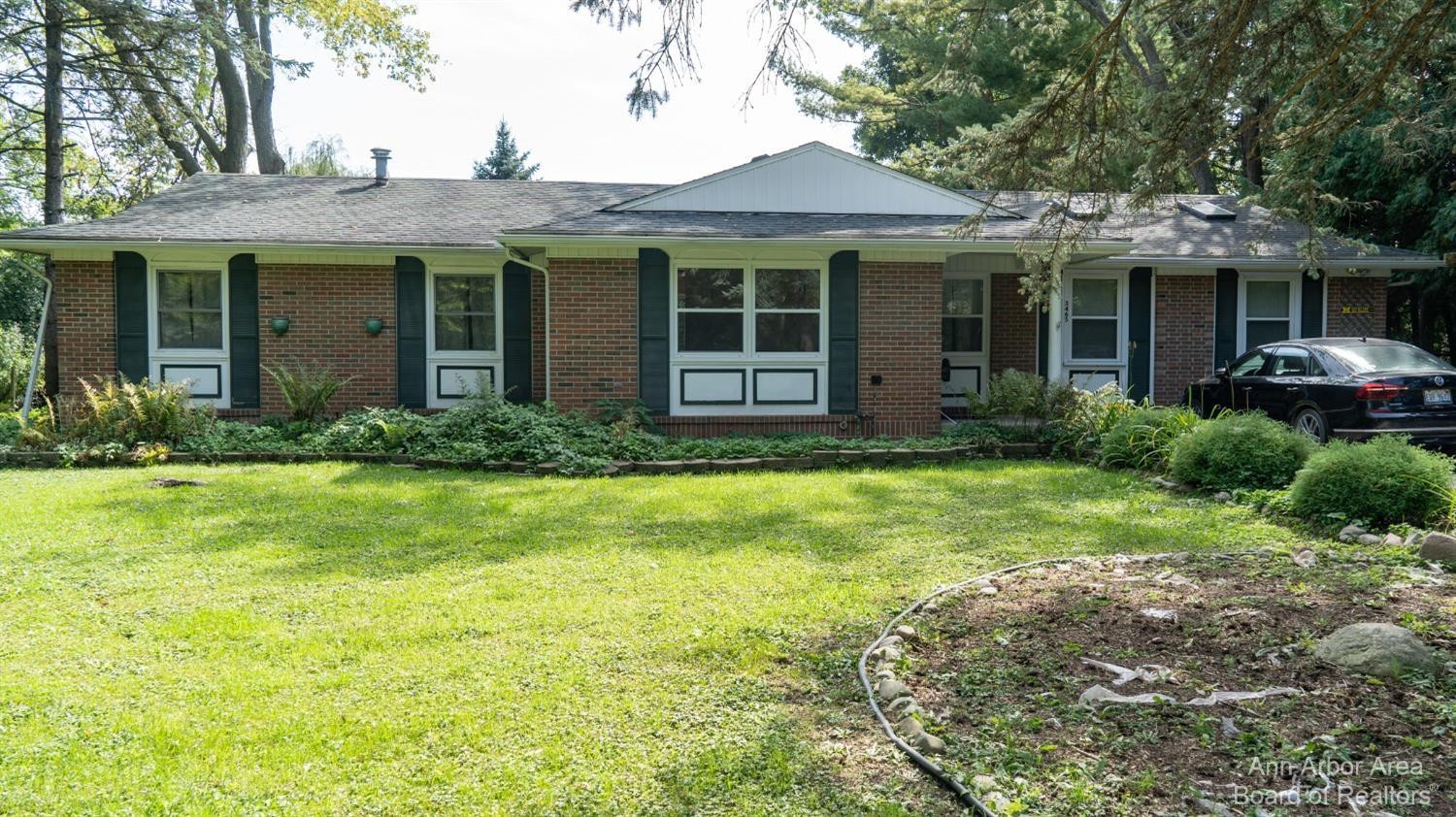 3465 Charing Cross Road Ann Arbor, MI 48108 - Photo 40 of 40 Photo 40
