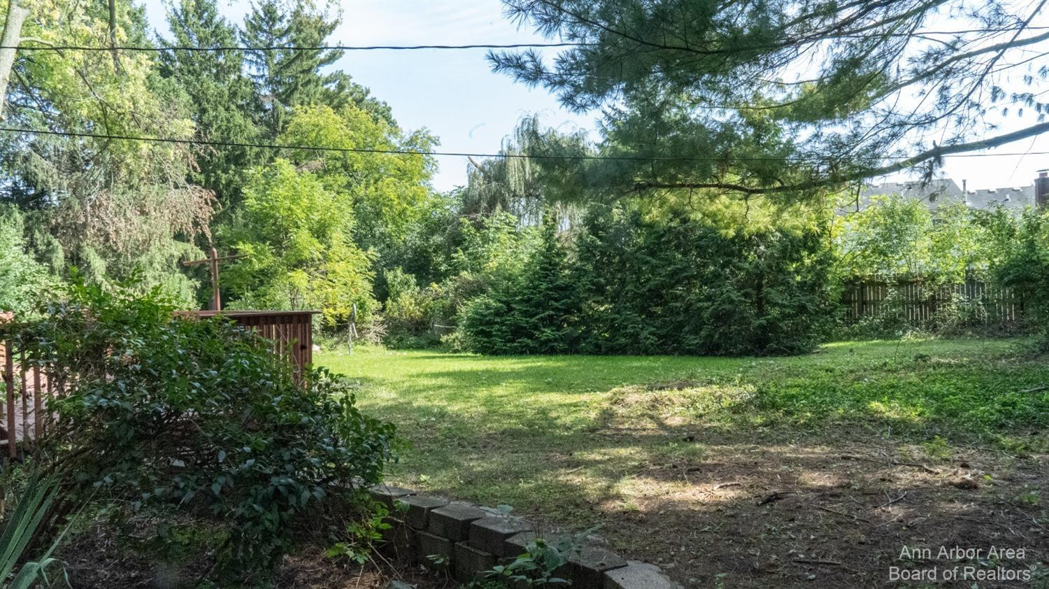 3465 Charing Cross Road Ann Arbor, MI 48108 - Photo 6 of 40 Photo 6