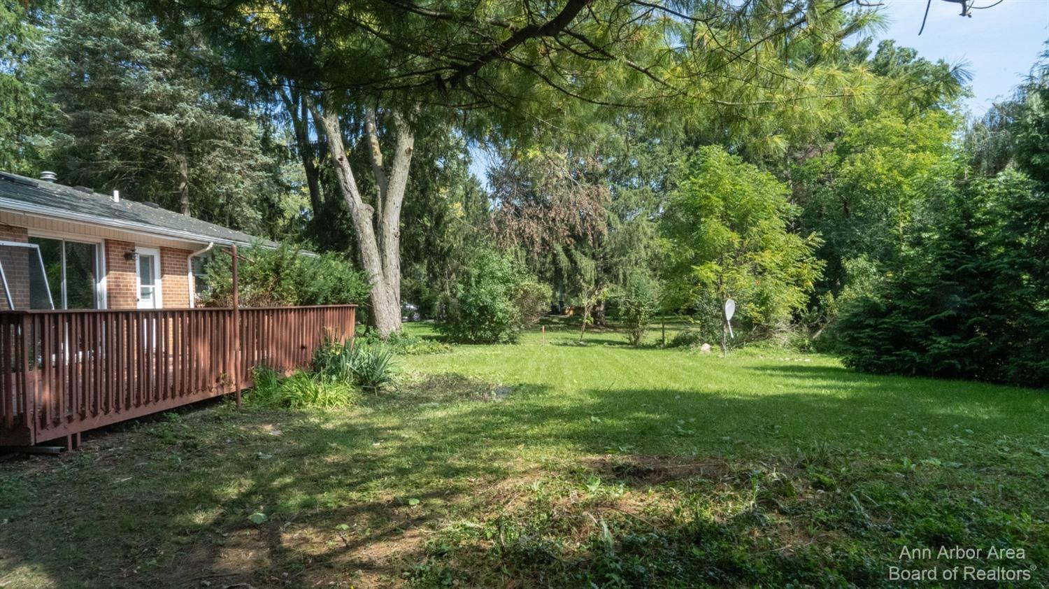 3465 Charing Cross Road Ann Arbor, MI 48108 - Photo 9 of 40 Photo 9