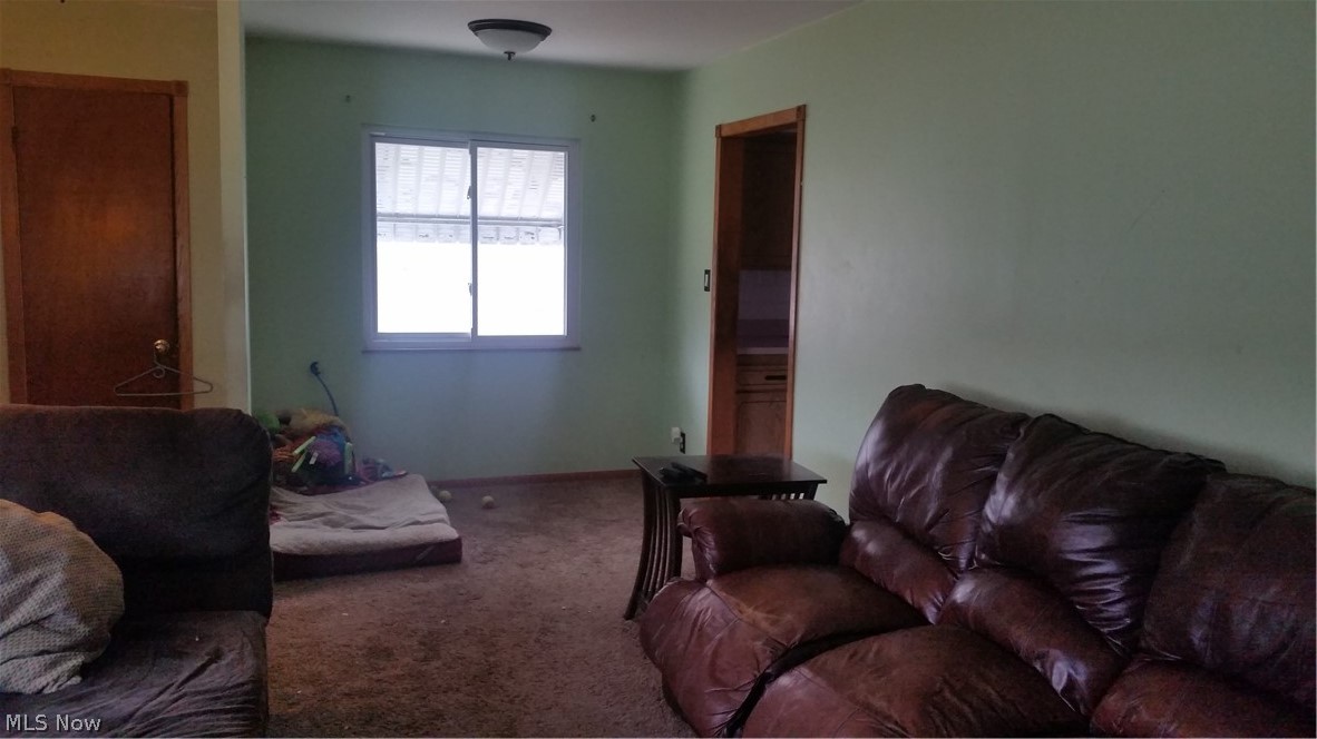 29983 Regent Road Wickliffe, OH 44092 - Photo 8 of 8 Gallery Image 8