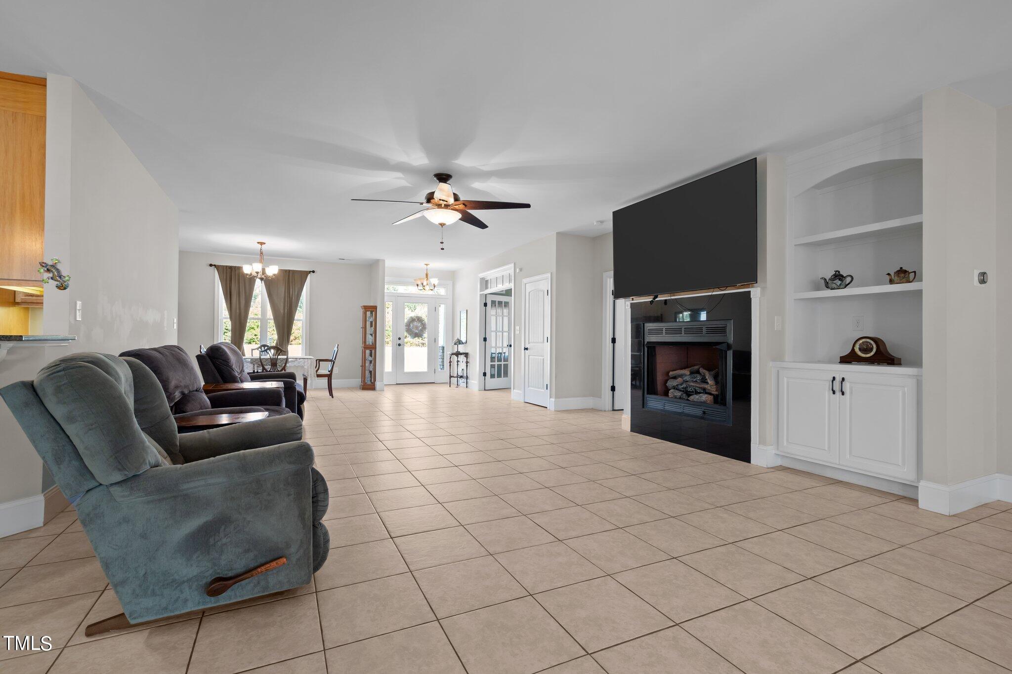 130 Britt Valley Road Raleigh, NC 27603 - Photo 18 of 57 17-web-or-mls-_NFP3842