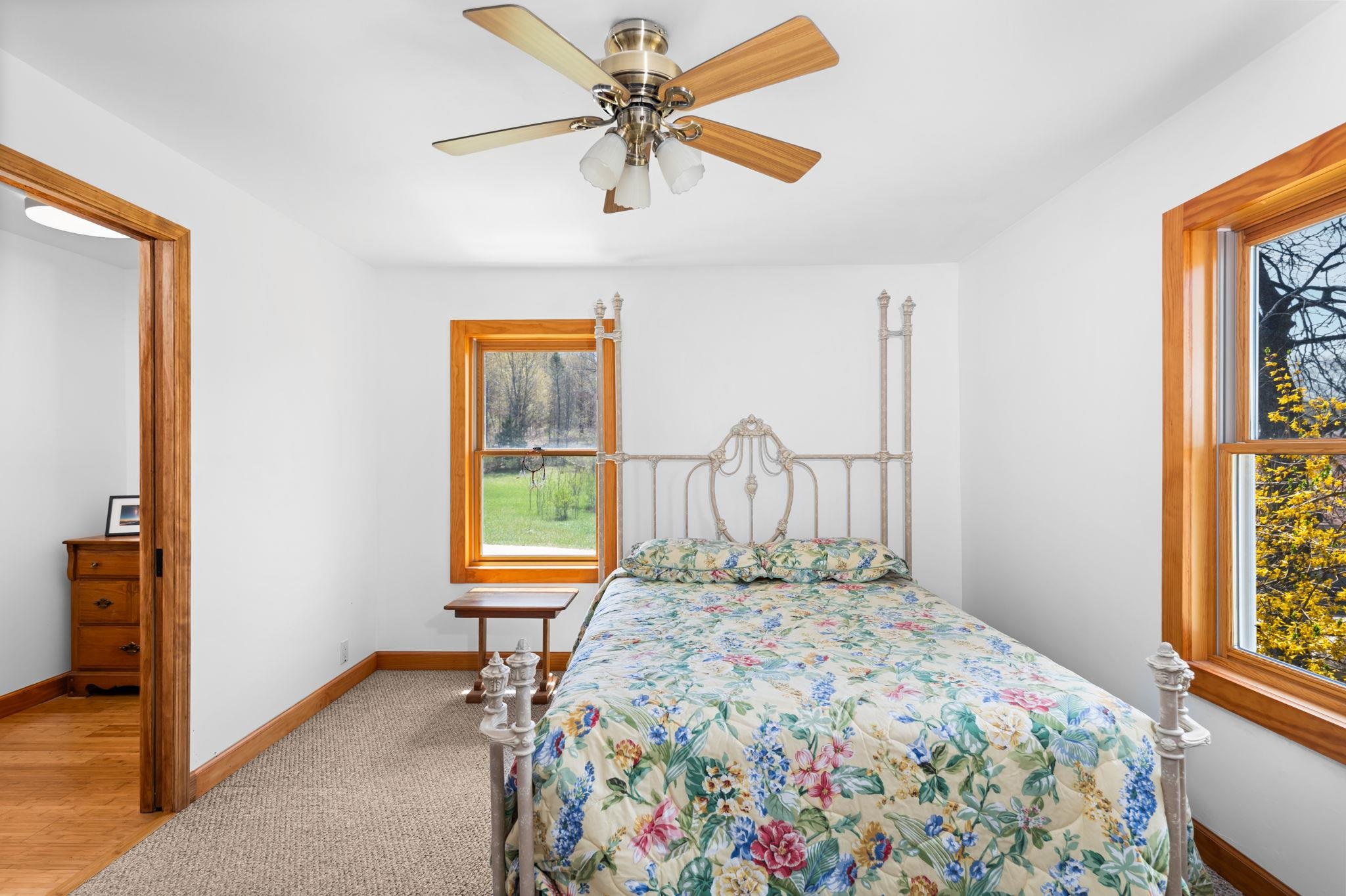 6828 East Lincoln Road Cedar, MI 49621 - Photo 24 of 68
