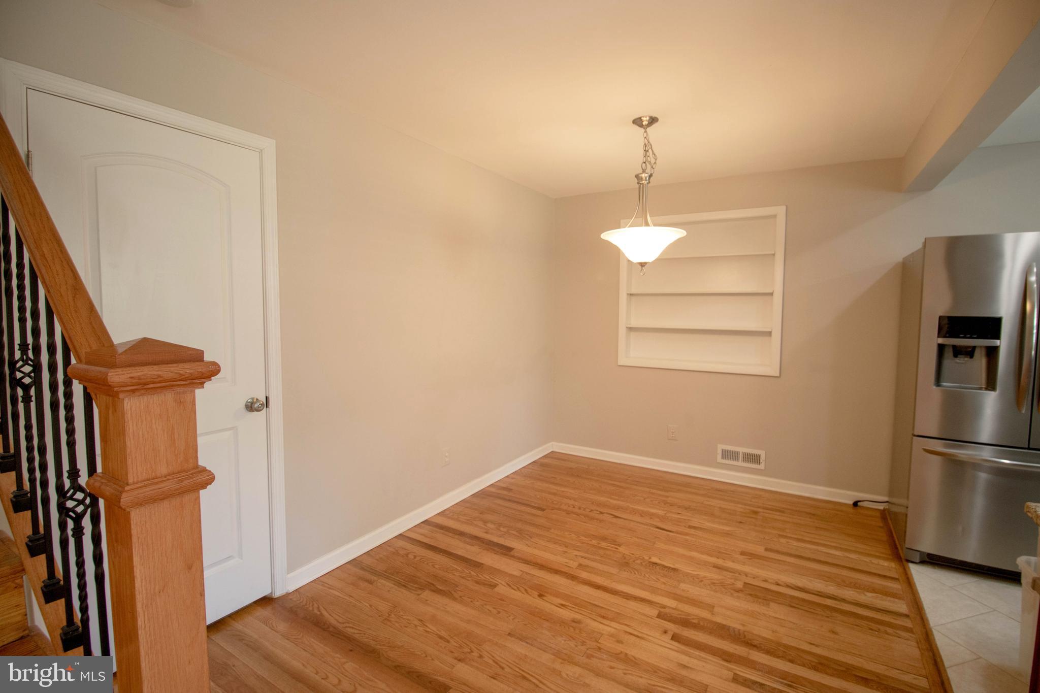 502 Rita Drive Odenton, MD 21113 - Photo 14 of 40 Gallery Image 14