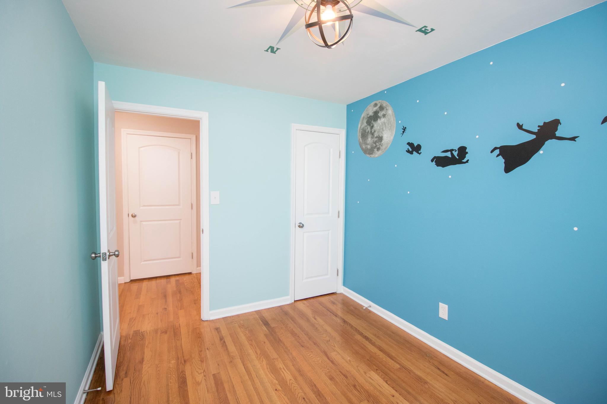 502 Rita Drive Odenton, MD 21113 - Photo 22 of 40 Gallery Image 22