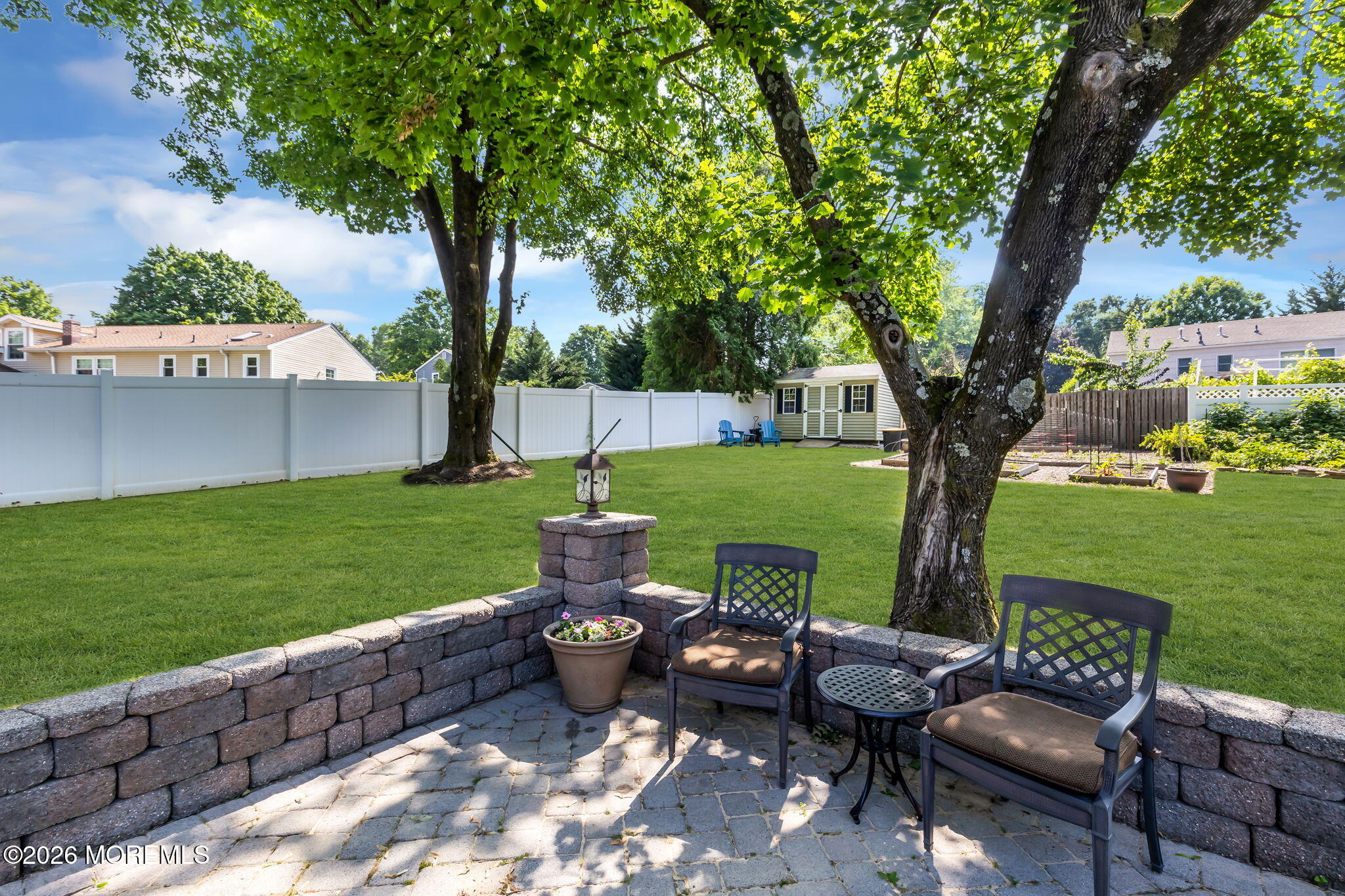 375 Oak Hill Road Red Bank, NJ 07701 - Photo 63 of 84 67-web-or-mls-3F1A4426-1