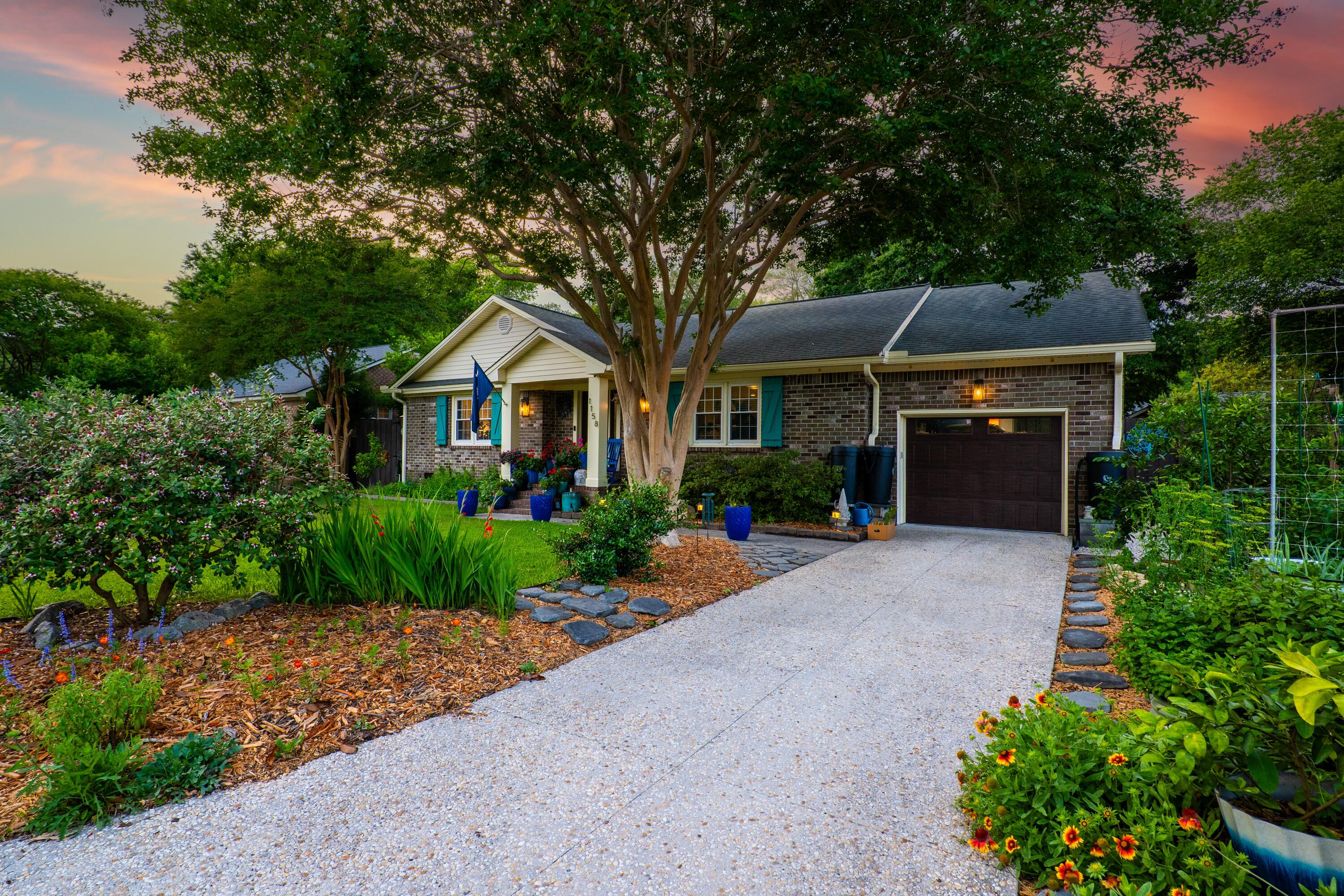 1158 Shoreside Way Mount Pleasant, SC 29464 - Photo 1 of 1 1158 Shoreside Pic