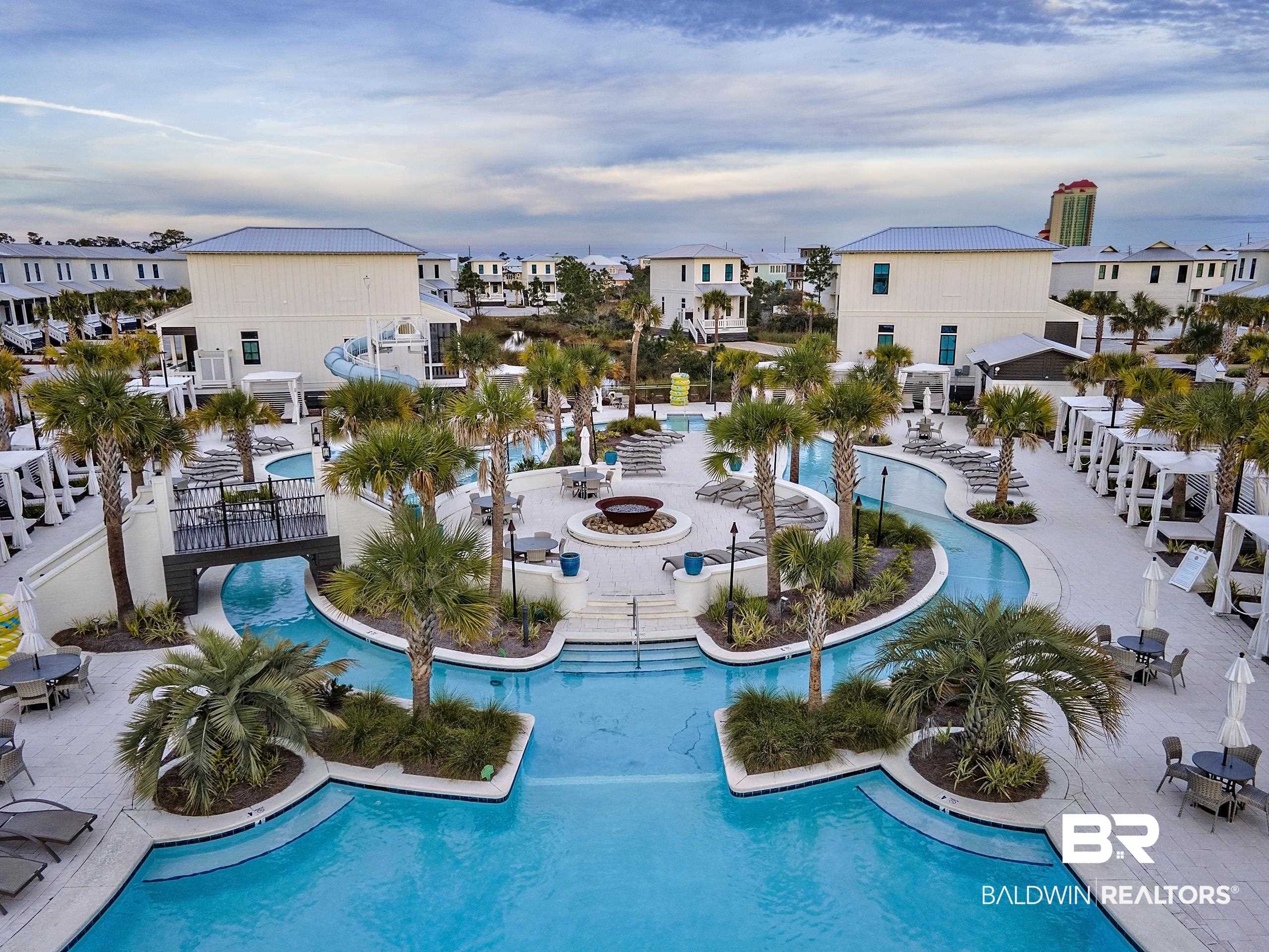 2494 Saltgrass Way, Unit 49 Orange Beach, AL 36561 - Photo 11 of 50