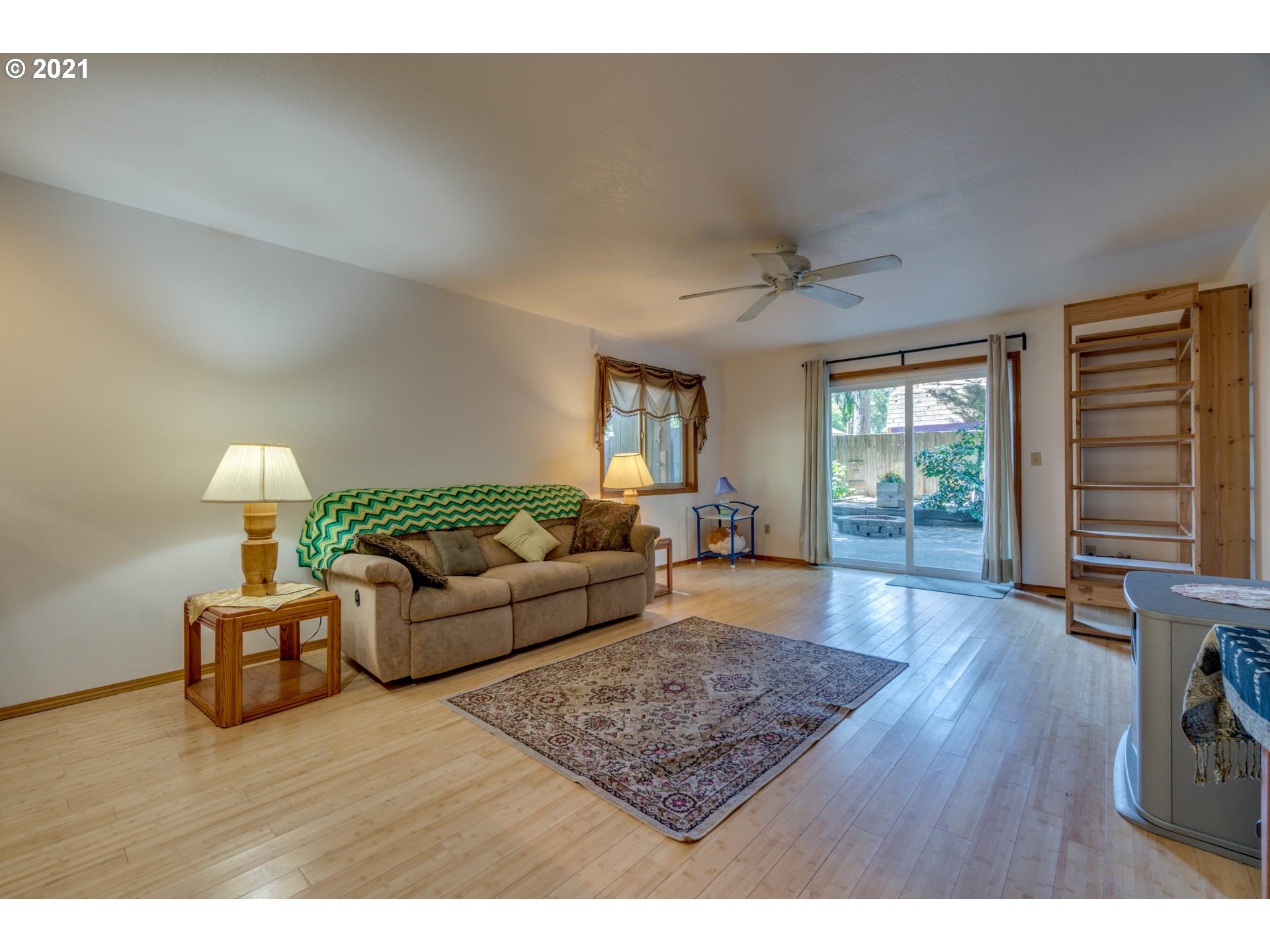 65540 East Timberline Drive Rhododendron, OR 97049 - Photo 14 of 32