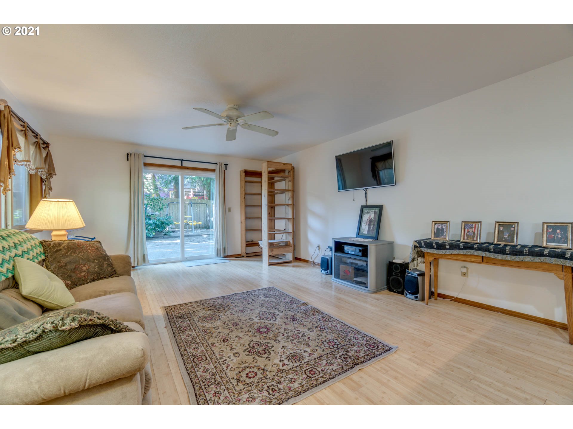 65540 East Timberline Drive Rhododendron, OR 97049 - Photo 15 of 32
