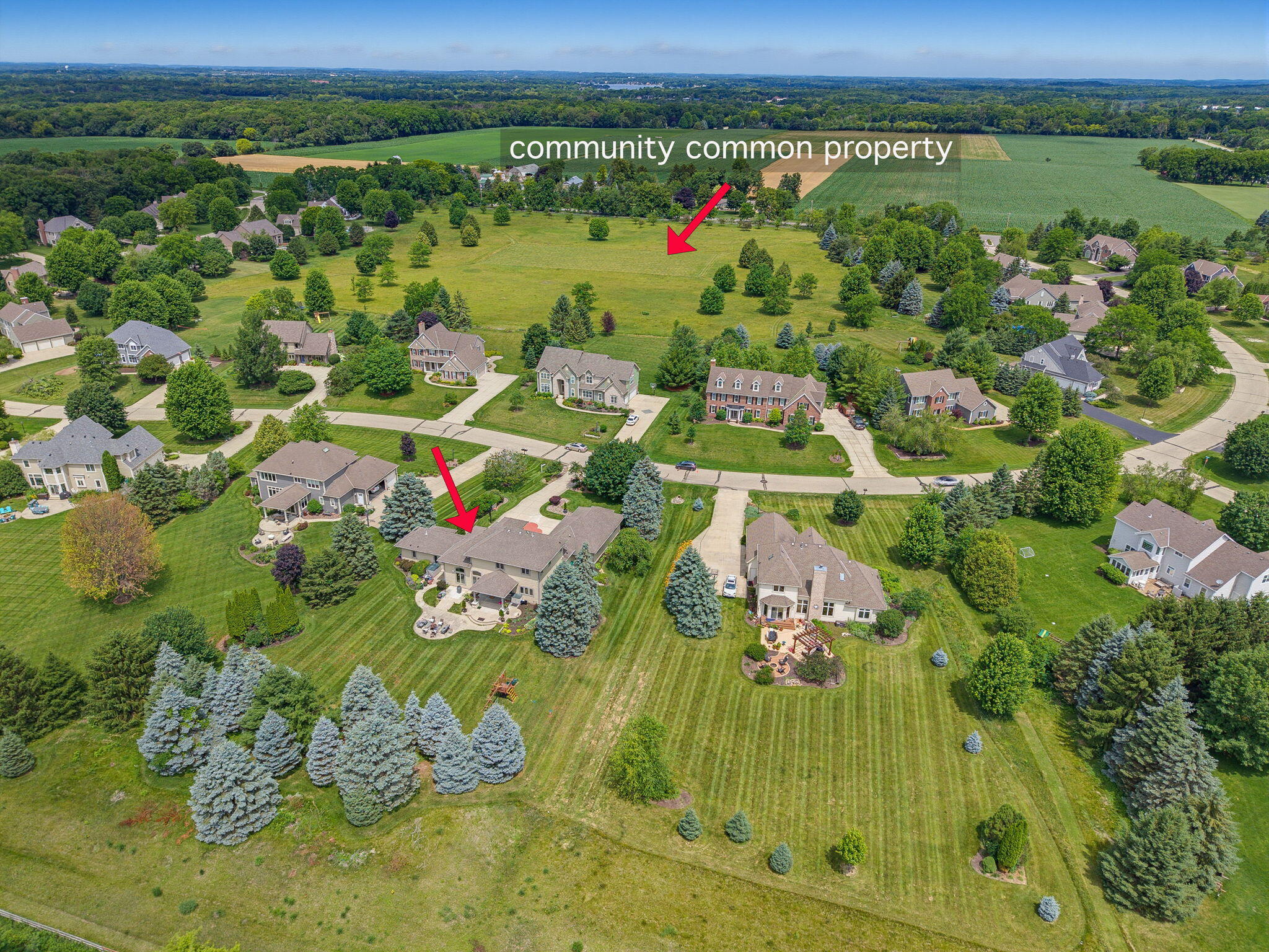 N33W33201 Maplewood Road Nashotah, WI 53058 - Photo 60 of 69 60-web-or-mls-n33w33201-maplewood-rd