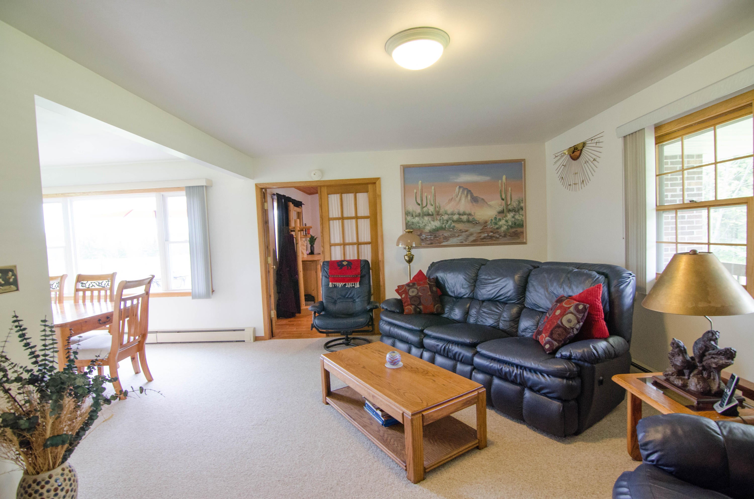 301 East 18 Mile Road Dafter, MI 49724 - Photo 12 of 74 Gallery Image 12