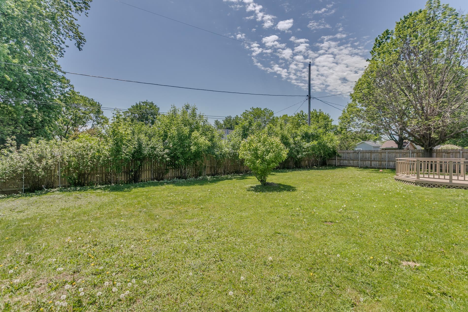 1805 East Marquette Street Appleton, WI 54911 - Photo 47 of 53