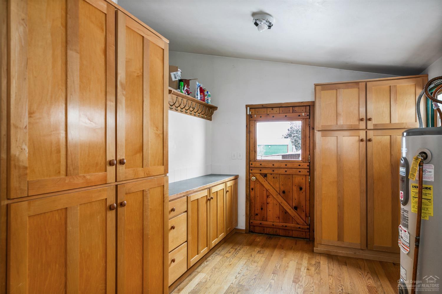 62610 Waugh Road Bend, OR 97701 - Photo 11 of 22 Additional Photo