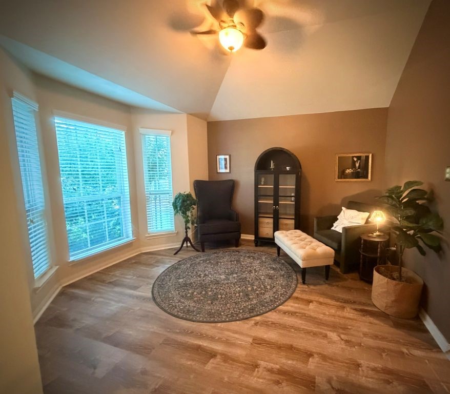 3402 Lilac Ranch Drive Katy, TX 77494 - Photo 5 of 28