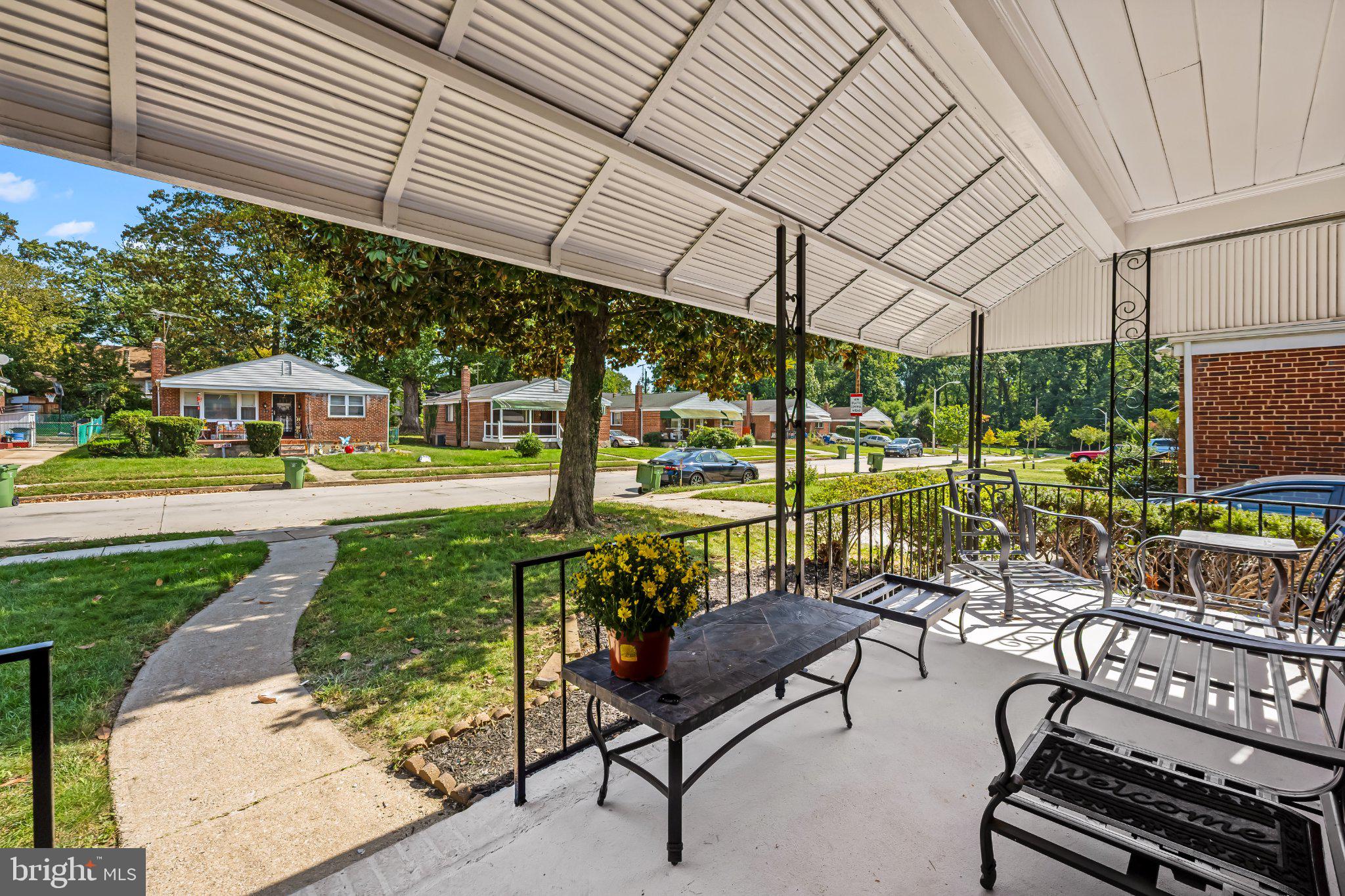 2908 Fendall Road Baltimore, MD 21207 - Photo 5 of 40 Gallery Image 5
