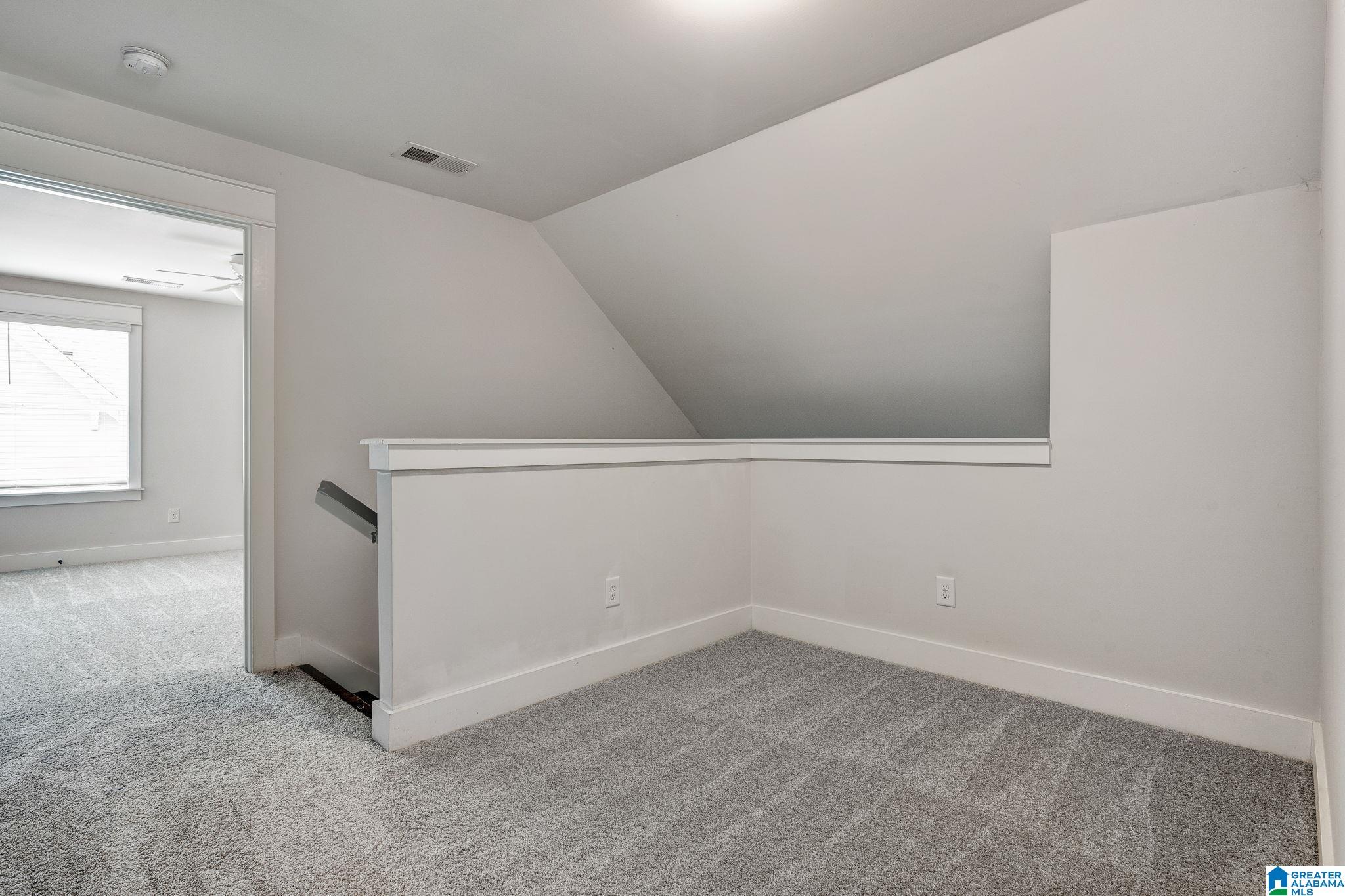 2714 Wenonah Oxmoor Road Birmingham, AL 35211 - Photo 18 of 27