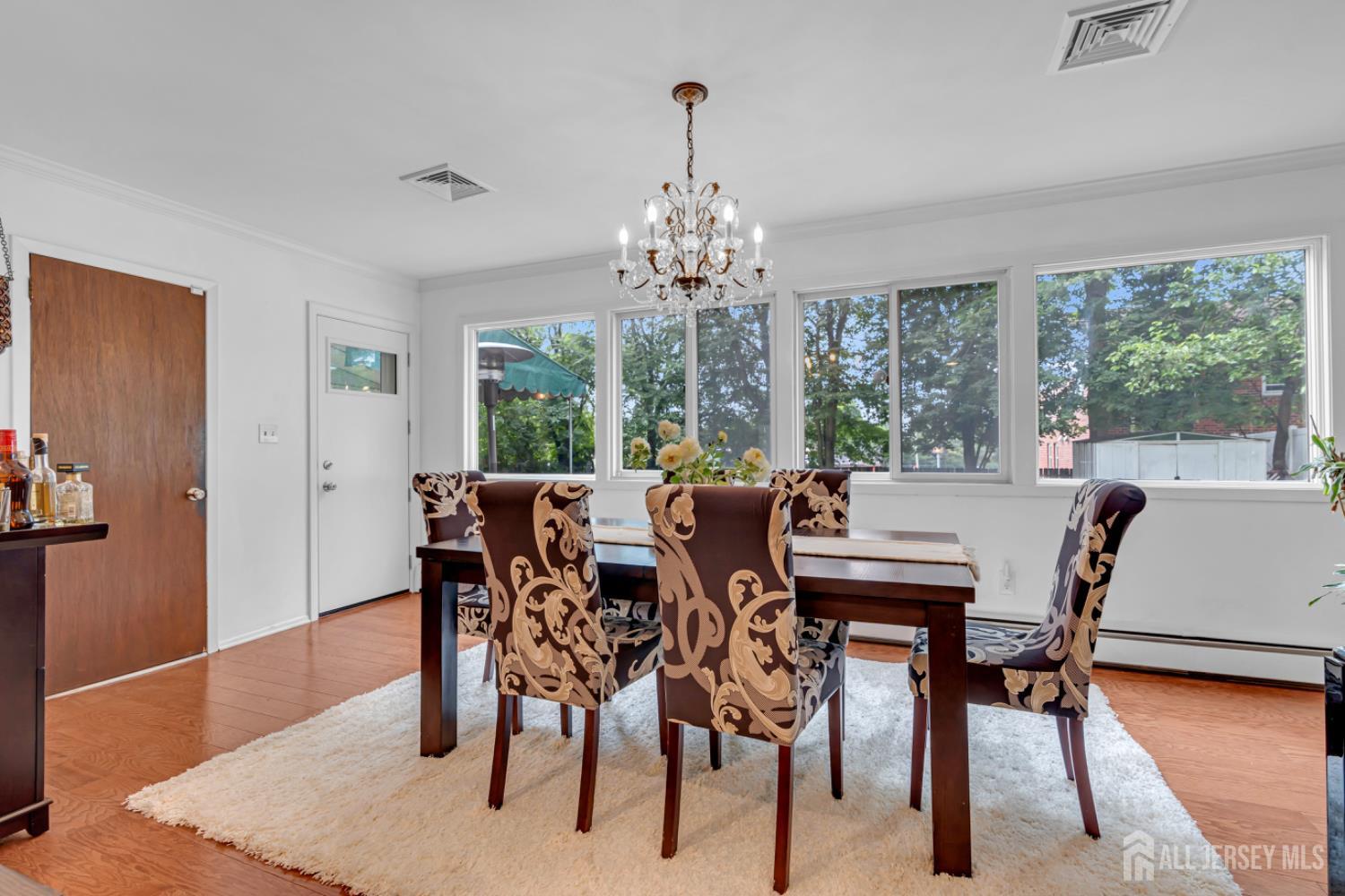 90 Ridge Road Colonia, NJ 07067 - Photo 11 of 23