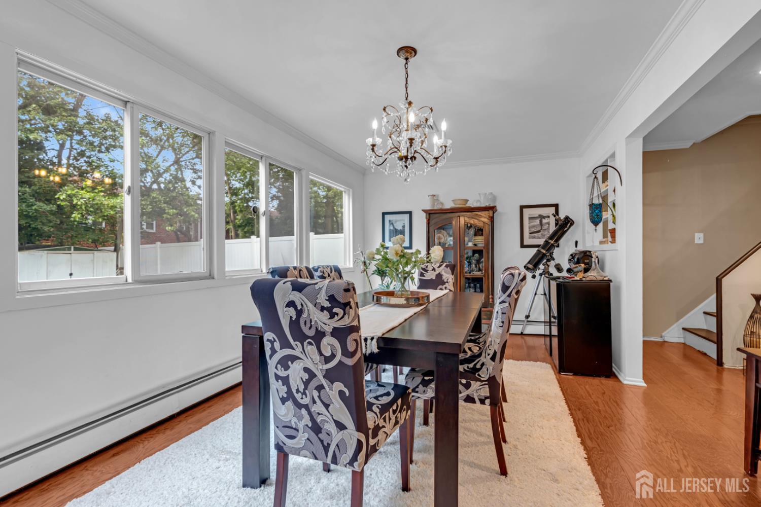 90 Ridge Road Colonia, NJ 07067 - Photo 12 of 23