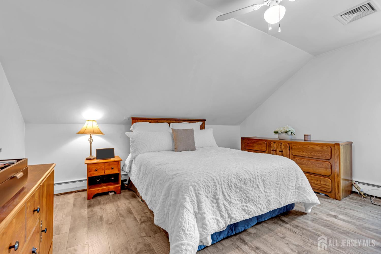 90 Ridge Road Colonia, NJ 07067 - Photo 14 of 23