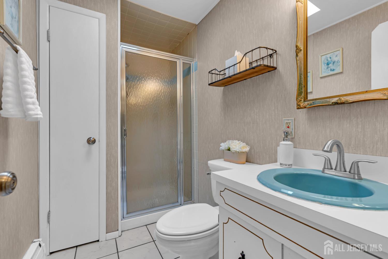 90 Ridge Road Colonia, NJ 07067 - Photo 16 of 23