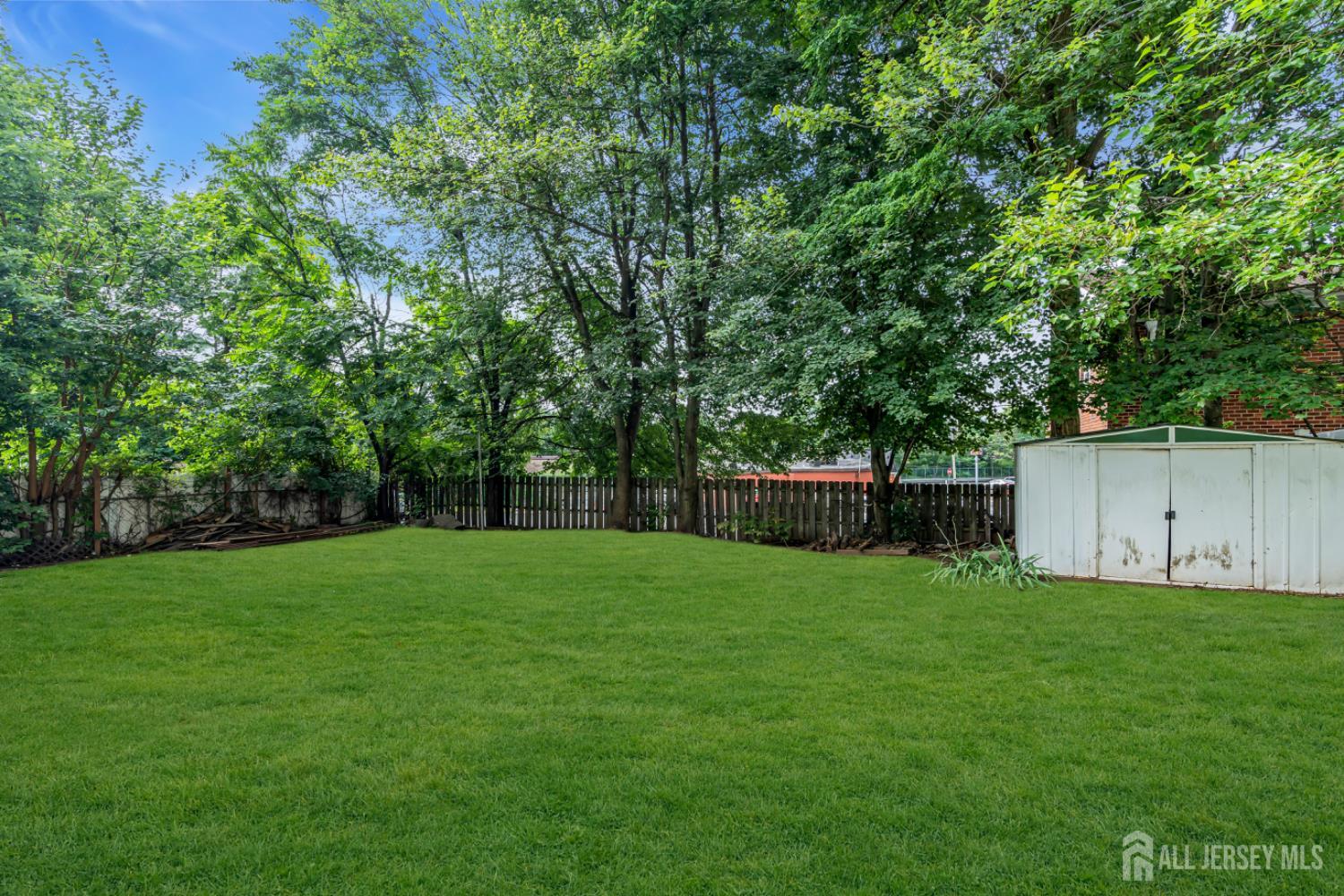 90 Ridge Road Colonia, NJ 07067 - Photo 23 of 23