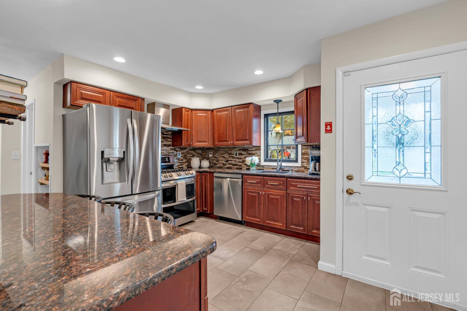 90 Ridge Road Colonia, NJ 07067 - Photo 3 of 23