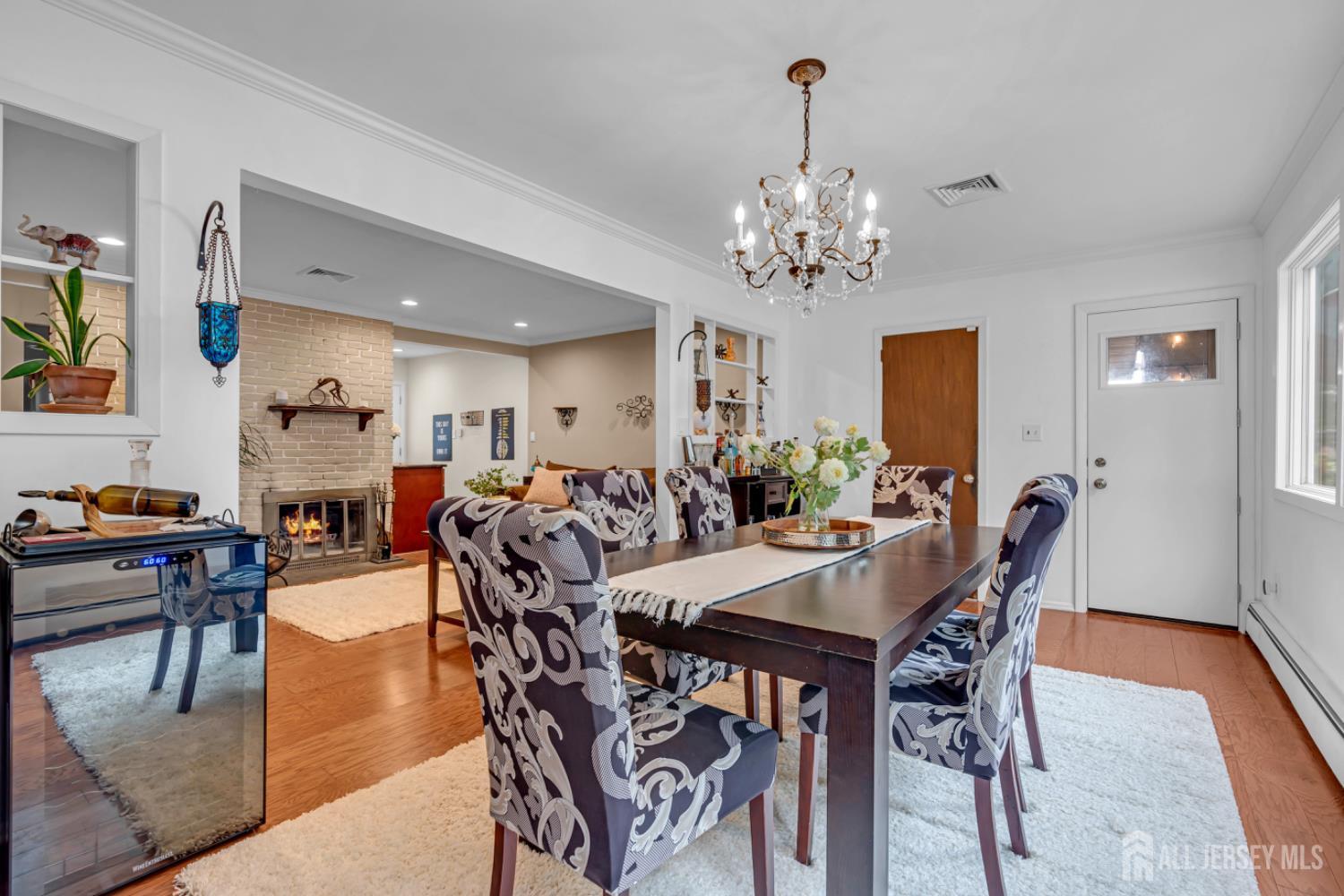 90 Ridge Road Colonia, NJ 07067 - Photo 10 of 23