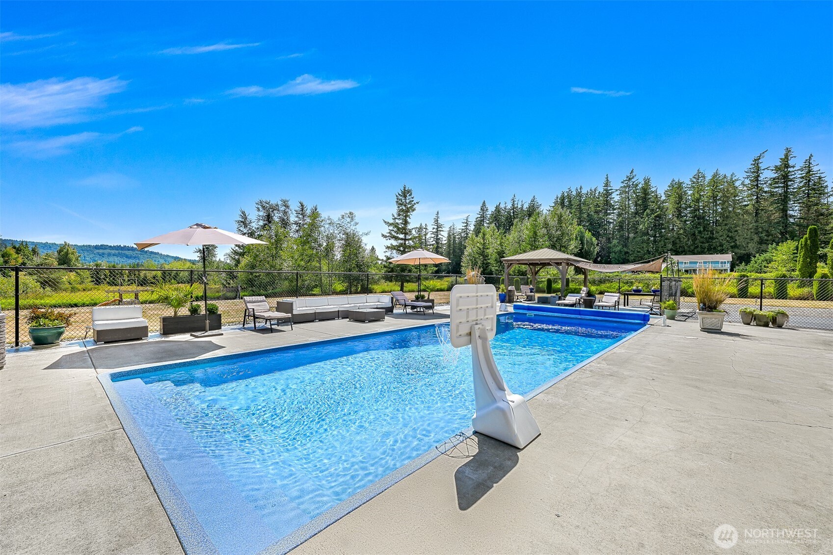 1835 East Smith Road Bellingham, WA 98226 - Photo 33 of 40