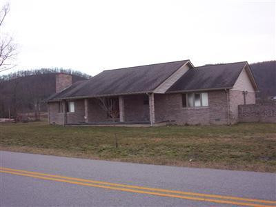 369 Ellison Bend Road Williamsburg, KY 40769 - Photo 1 of 2 Photo 1