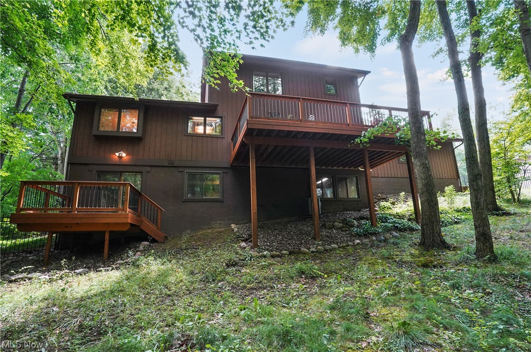 394 Silver Ridge Drive Akron, OH 44321 - Photo 34 of 35 Gallery Image 34
