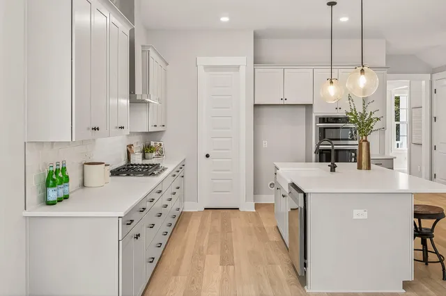 $974,000 | 6522 Beagle Club Road, Meggett, SC 29449